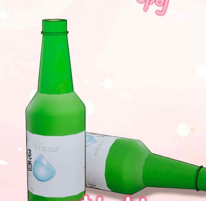 情侣游戏/回不去的我们