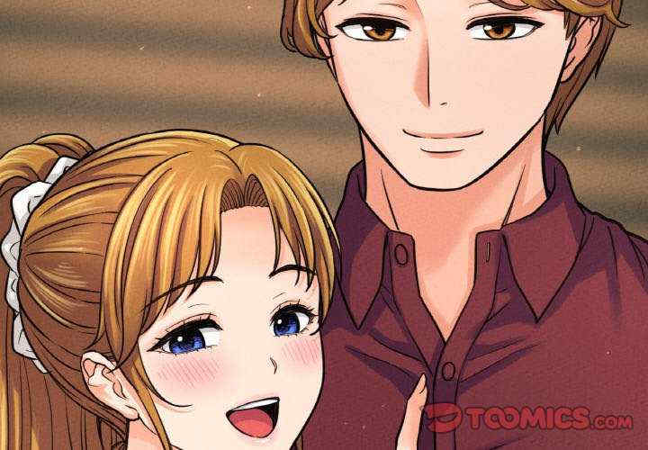 我的女王/让人火大的她