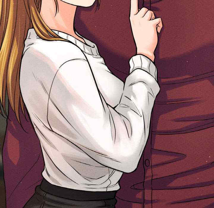 我的女王/让人火大的她