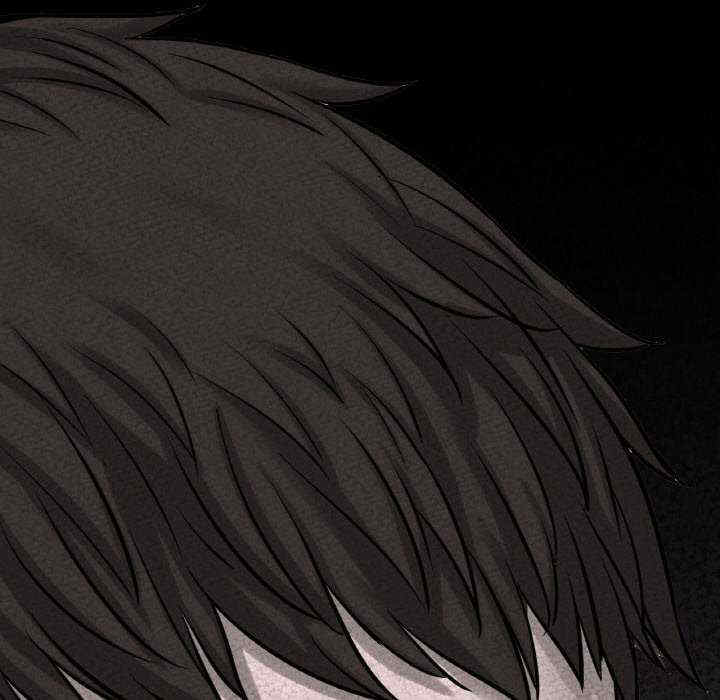 我的女王/让人火大的她