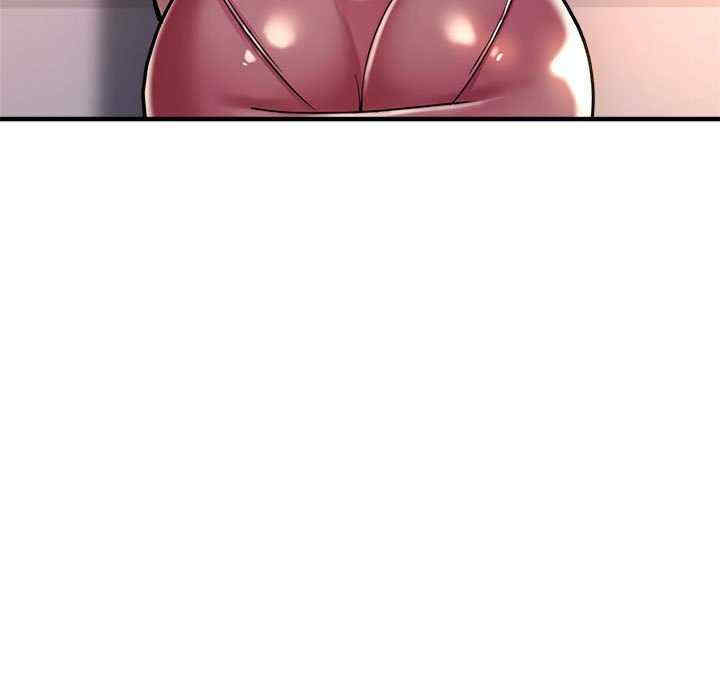 亲家的女人们/寄生亲家