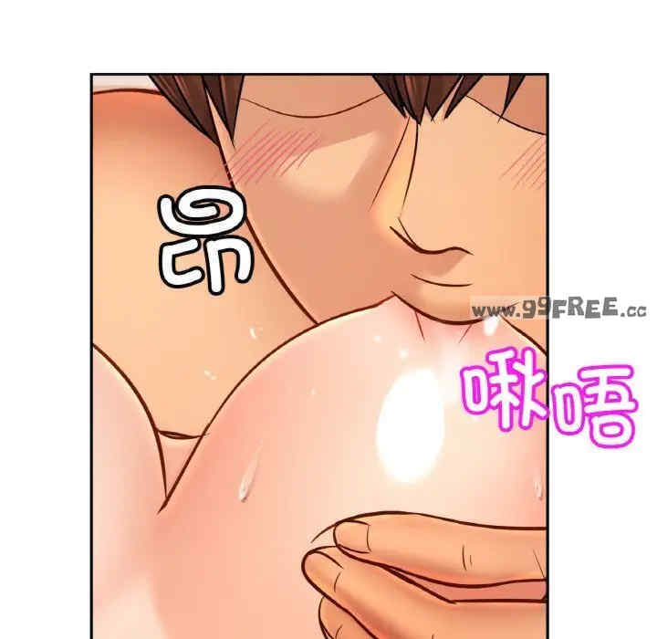 亲密的家庭/相亲相爱一家人/亲密一家人