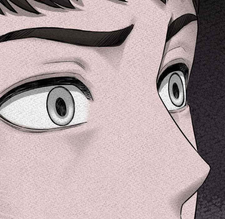 我的女王/让人火大的她