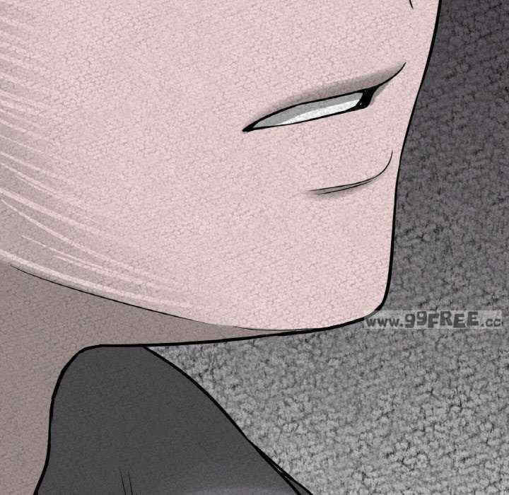 我的女王/让人火大的她