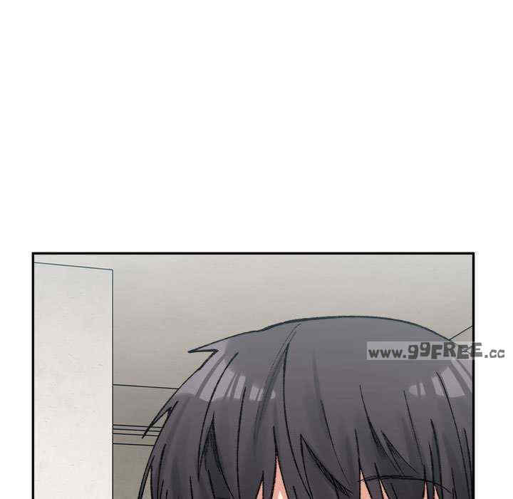 微妙关系/超微妙关系