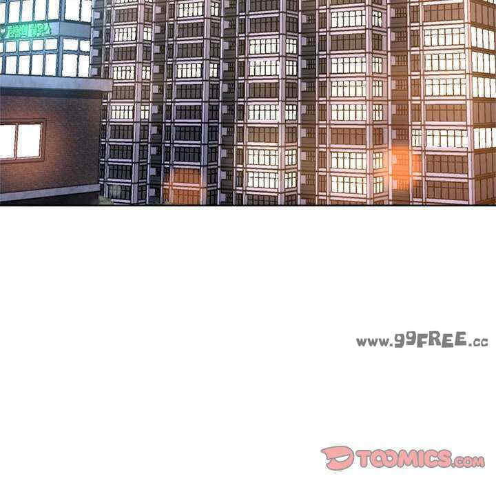 亲家的女人们/寄生亲家