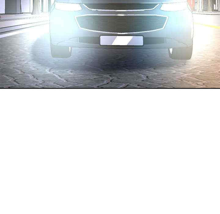 亲家的女人们/寄生亲家