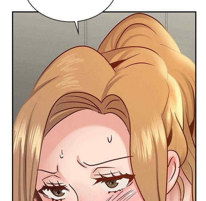 年轻代表/不该爱上你