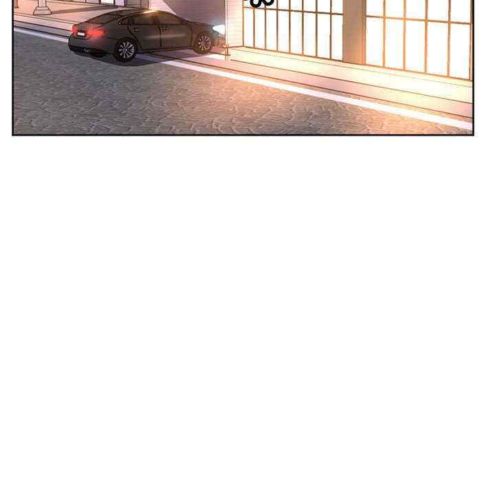 亲家的女人们/寄生亲家