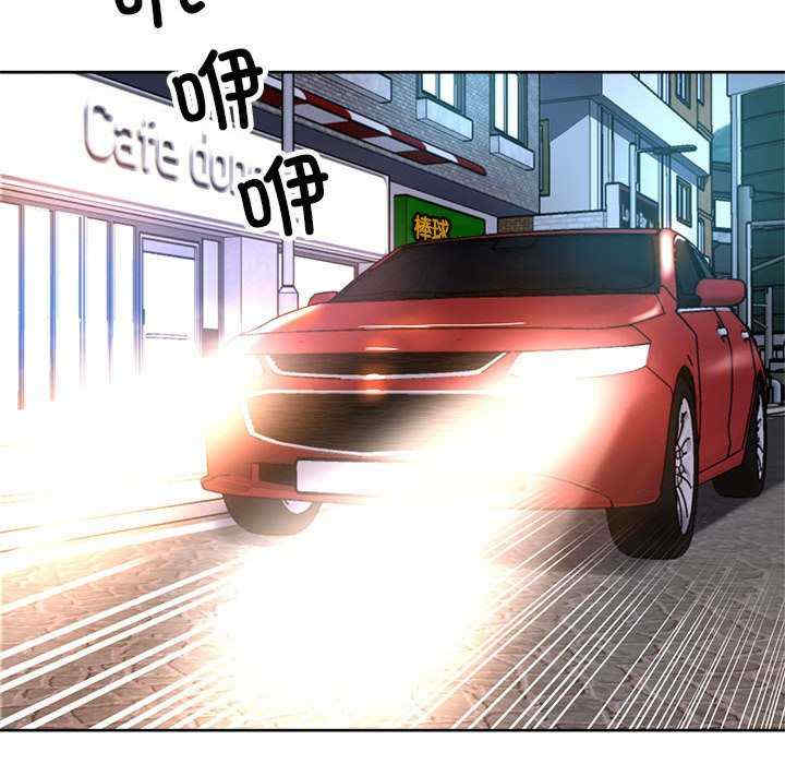 亲家的女人们/寄生亲家