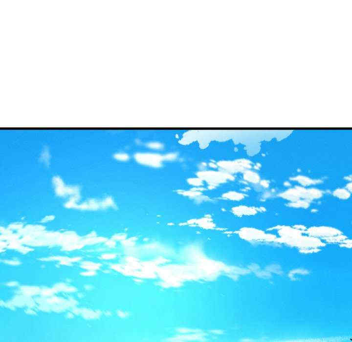 我的女王/让人火大的她