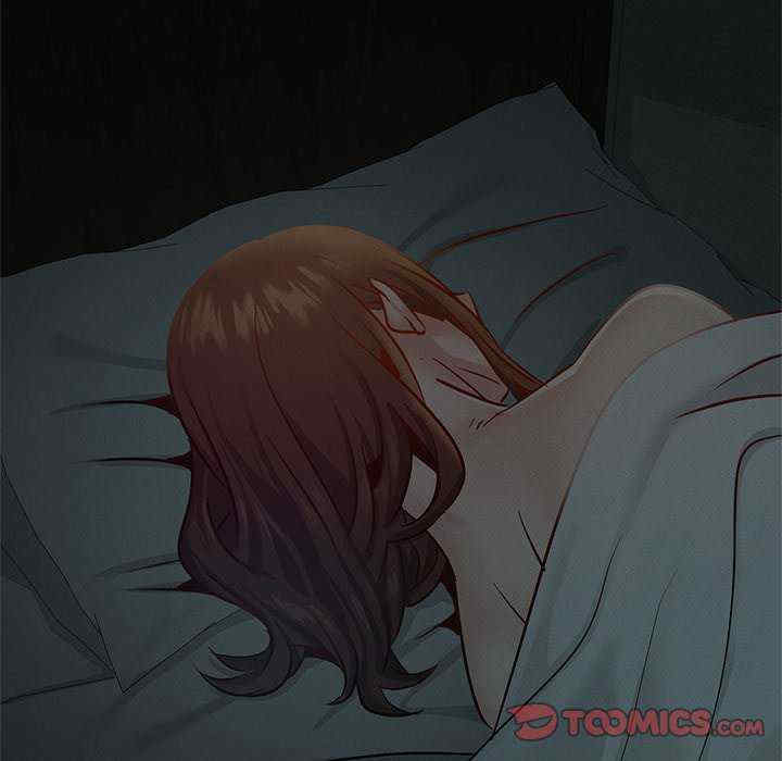 年轻代表/不该爱上你