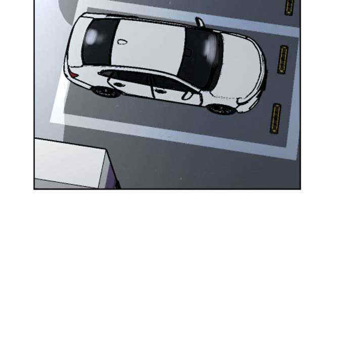 亲家的女人们/寄生亲家