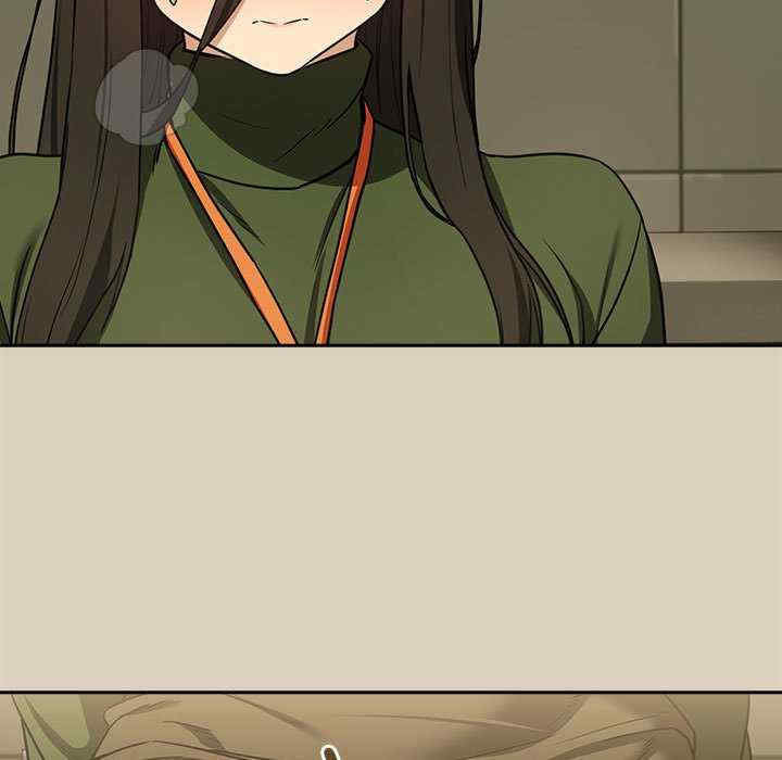 下班后的例行恋爱/下班后的秘密关系