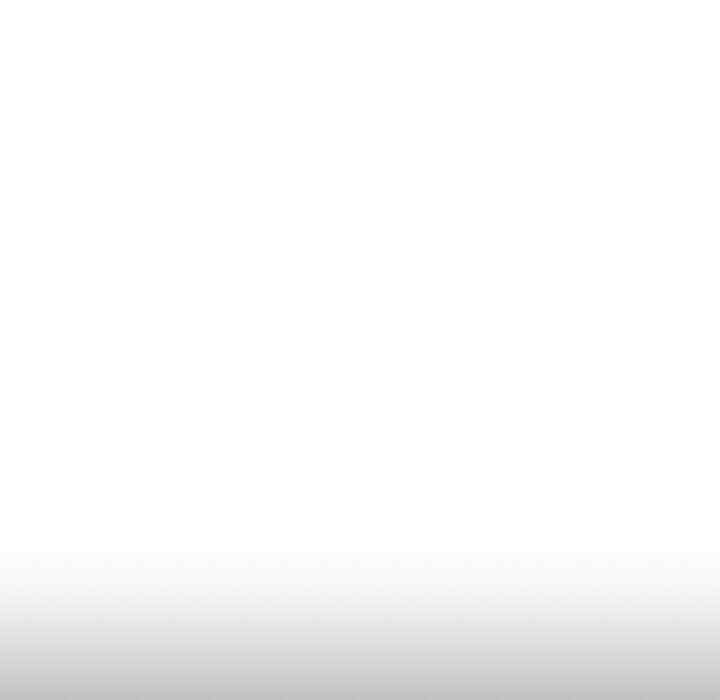 我的女王/让人火大的她