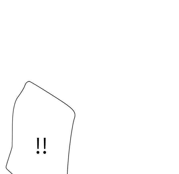 亲家的女人们/寄生亲家