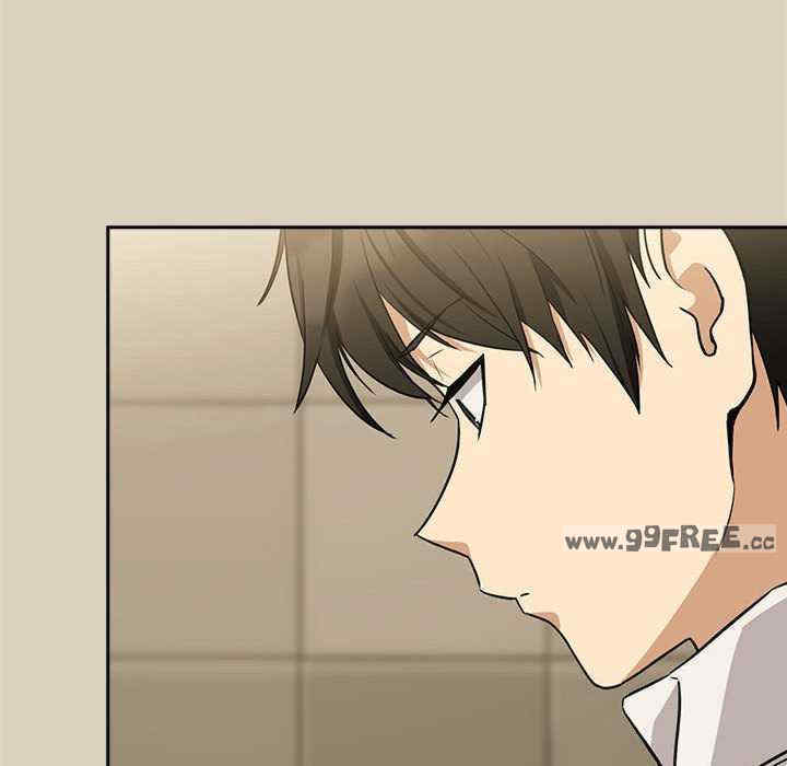 下班后的例行恋爱/下班后的秘密关系