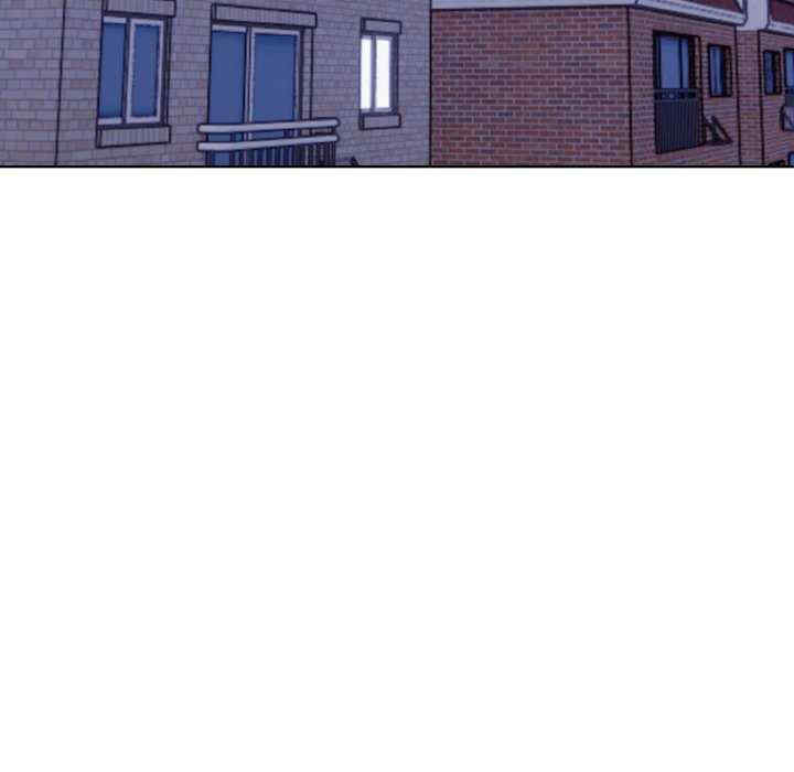 情侣游戏/回不去的我们