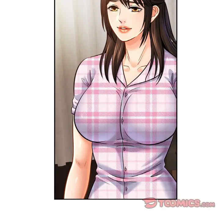 亲密的家庭/相亲相爱一家人/亲密一家人