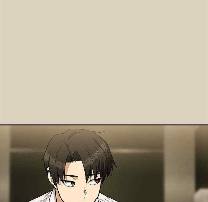 下班后的例行恋爱/下班后的秘密关系