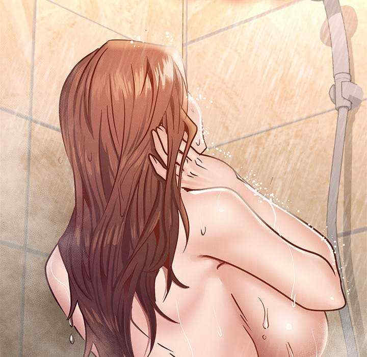 年轻代表/不该爱上你