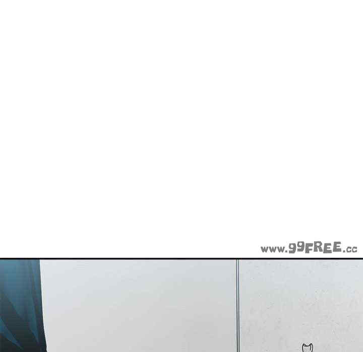 微妙关系/超微妙关系