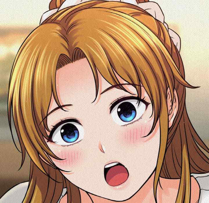 我的女王/让人火大的她