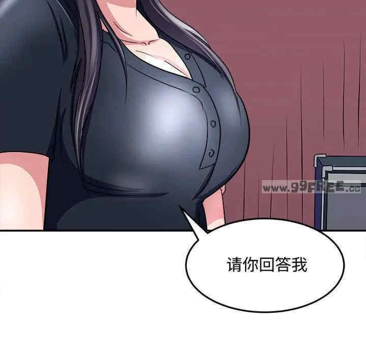 母女