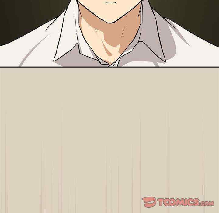 下班后的例行恋爱/下班后的秘密关系