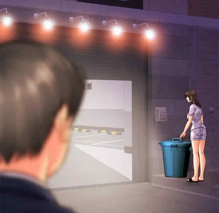 亲密的家庭/相亲相爱一家人/亲密一家人