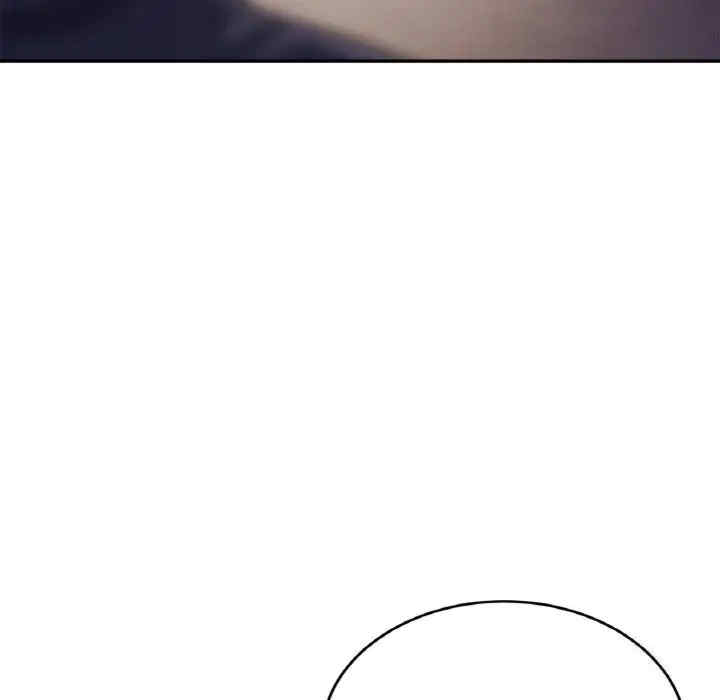 亲密的家庭/相亲相爱一家人/亲密一家人