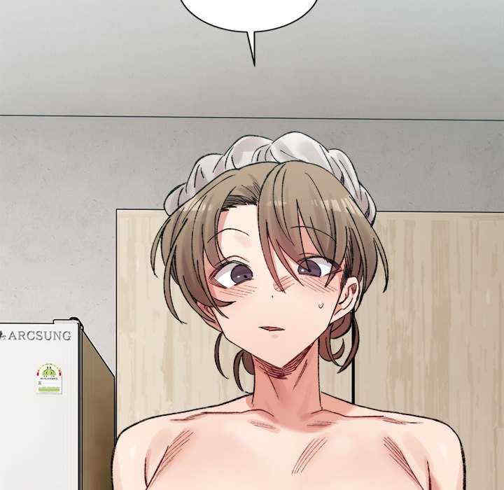 微妙关系/超微妙关系