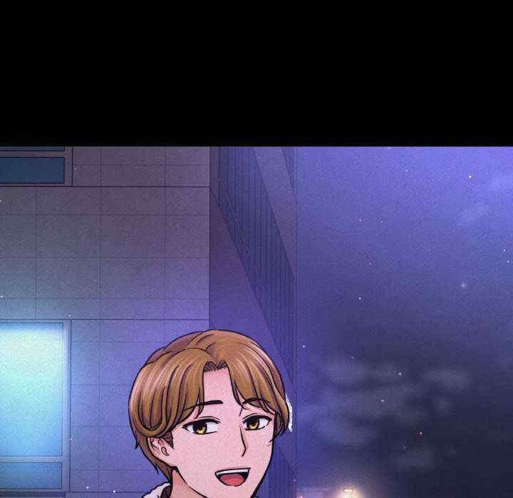 我的女王/让人火大的她