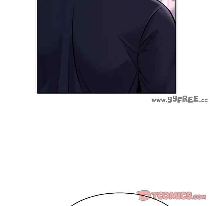 亲密的家庭/相亲相爱一家人/亲密一家人