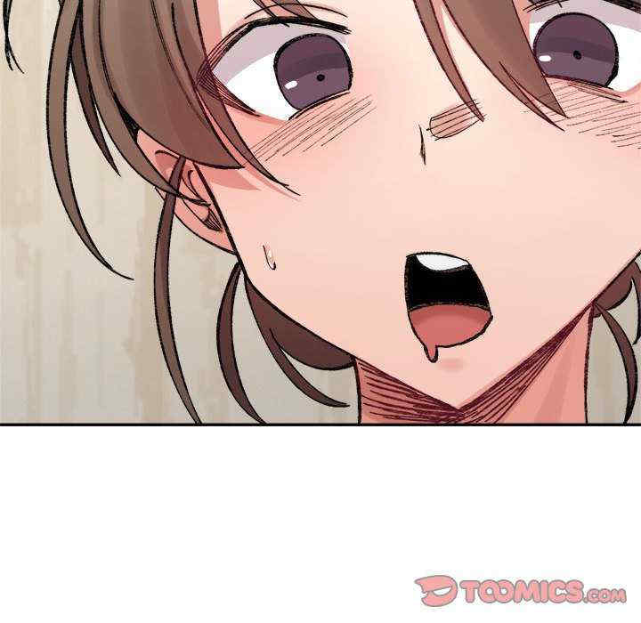 微妙关系/超微妙关系