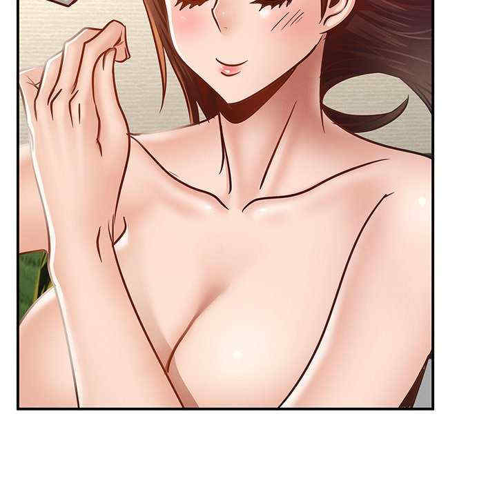 年轻代表/不该爱上你