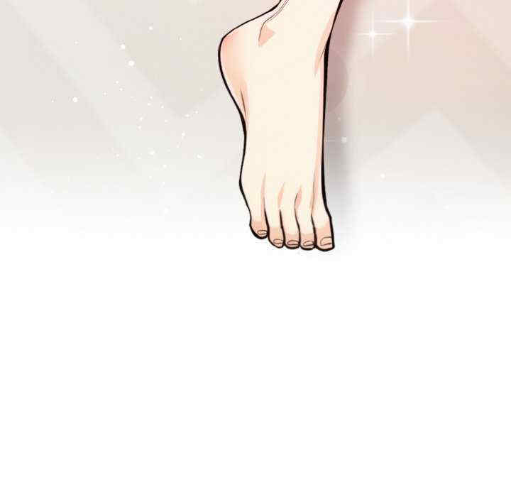 情侣游戏/回不去的我们