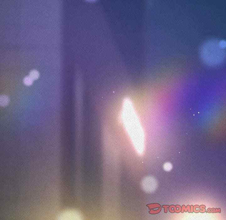 我的女王/让人火大的她