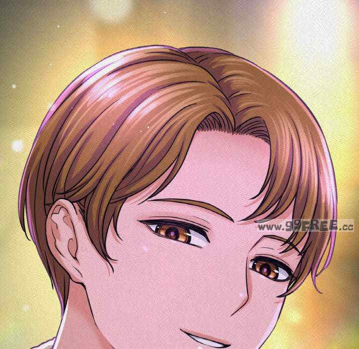 我的女王/让人火大的她