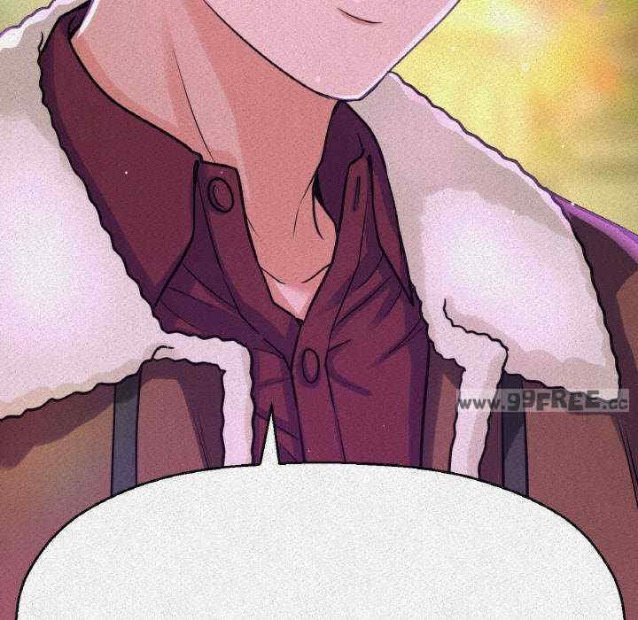 我的女王/让人火大的她