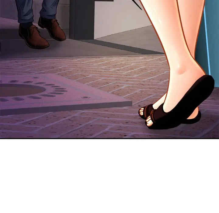 亲密的家庭/相亲相爱一家人/亲密一家人