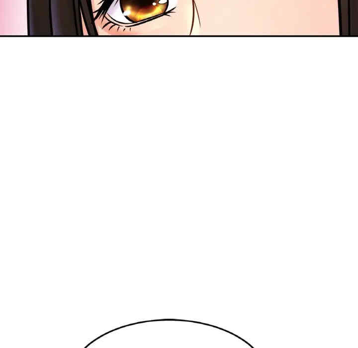 亲密的家庭/相亲相爱一家人/亲密一家人