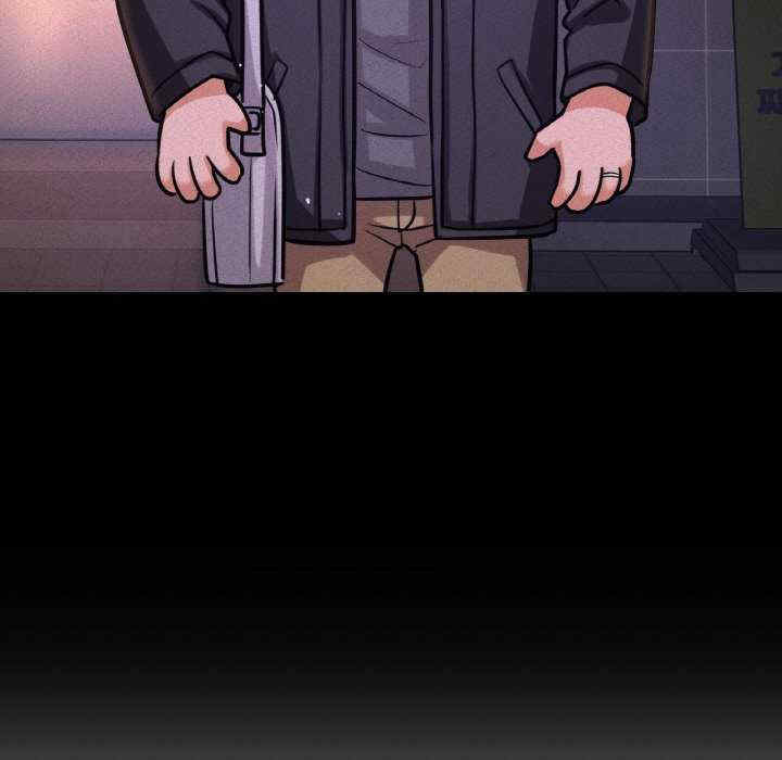 我的女王/让人火大的她