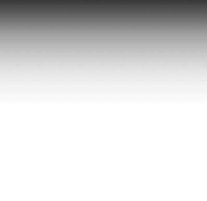 我的女王/让人火大的她