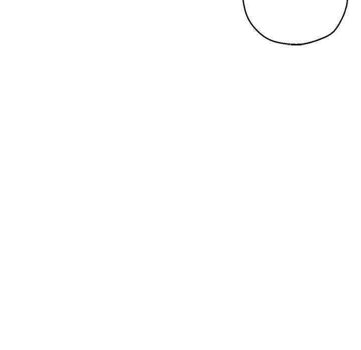 亲家的女人们/寄生亲家