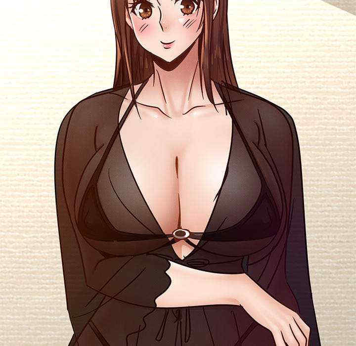 年轻代表/不该爱上你