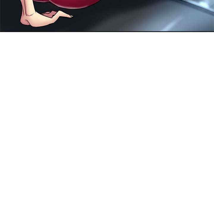 亲家的女人们/寄生亲家