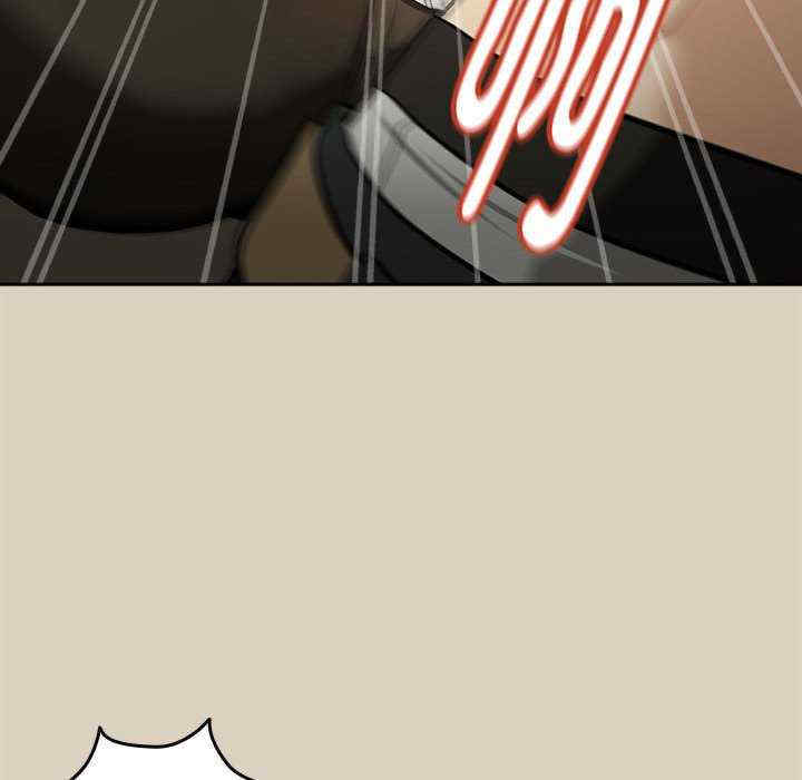 下班后的例行恋爱/下班后的秘密关系