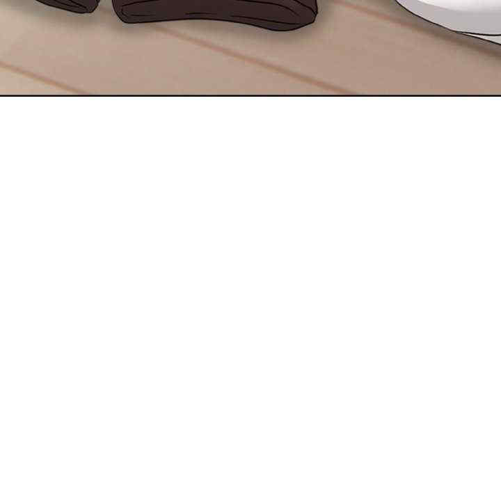 情侣游戏/回不去的我们