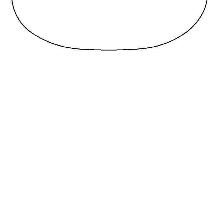 我的女王/让人火大的她